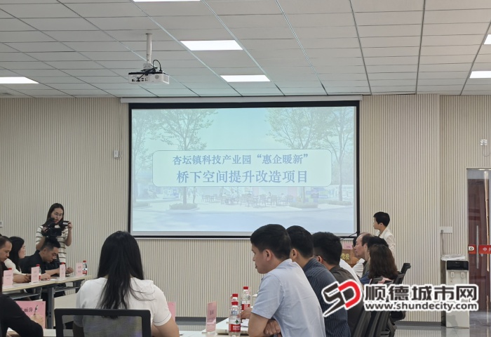 微信图片_20250420142216_副本.jpg