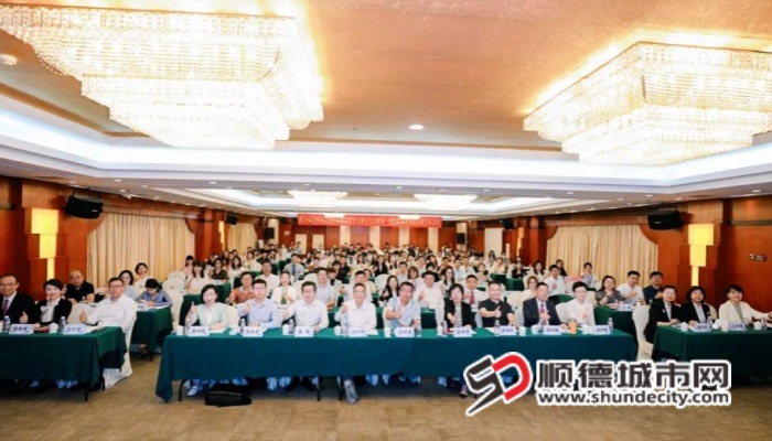 微信图片_20250420213807_副本.jpg