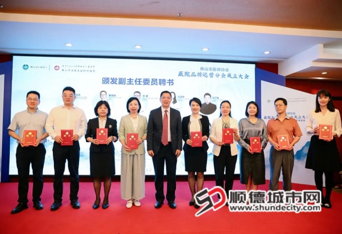 微信图片_20250420213818_副本.jpg