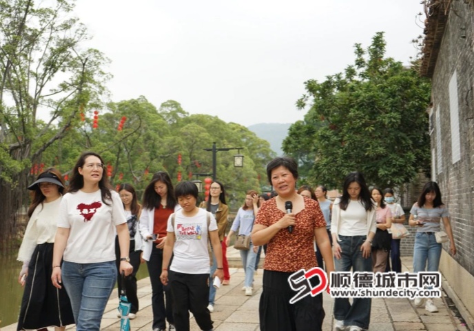 微信图片_20250421180740_副本.jpg