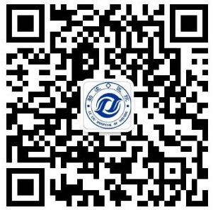 先报先得！勒流免费“两癌”筛查正式启动
