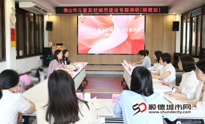 微信图片_20250421200745_副本.jpg