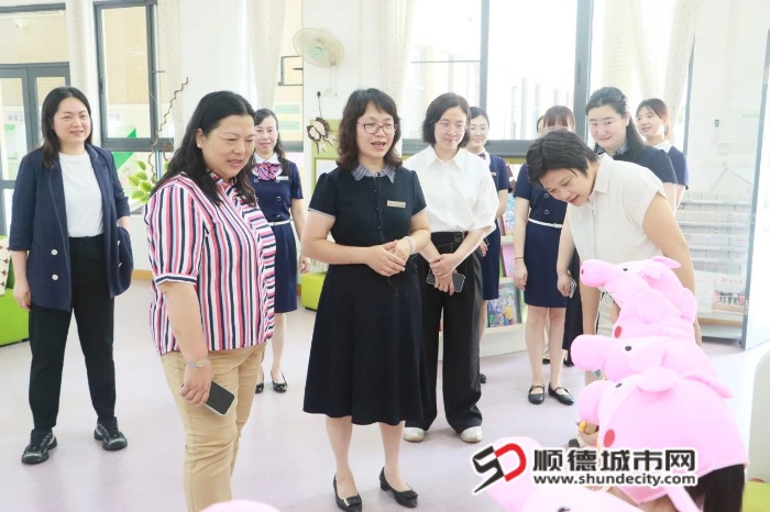 微信图片_20250421200817_副本.jpg