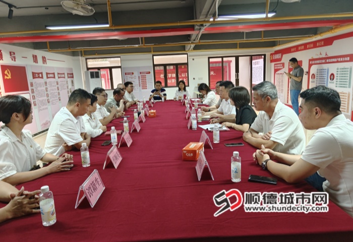 微信图片_20250422164500_副本.jpg