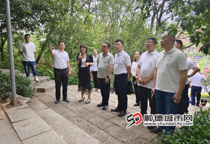 微信图片_20250422164457_副本.jpg