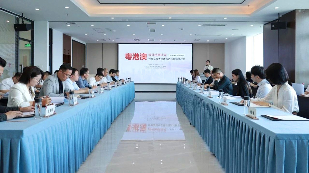 活动现场。.jpg