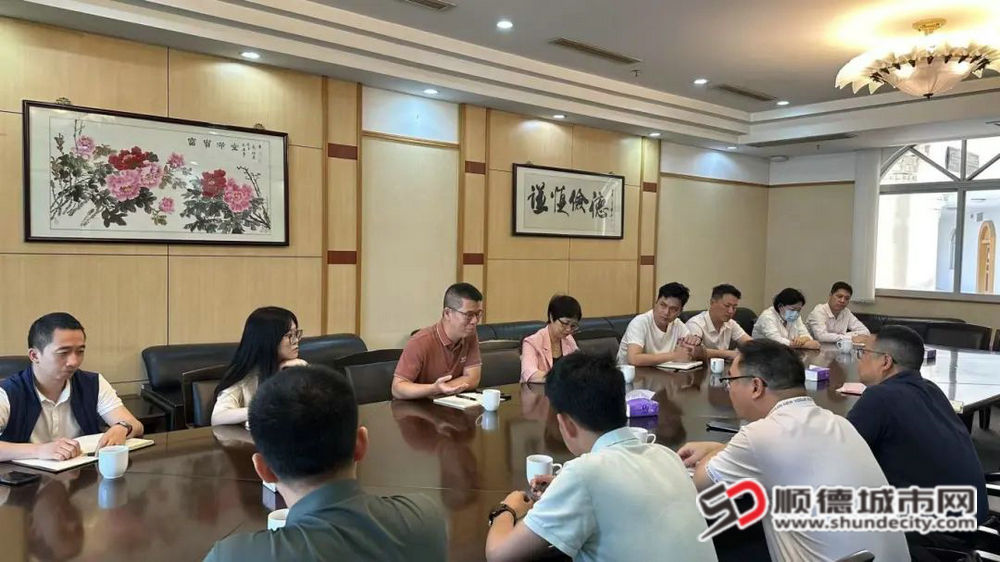 微信图片_20250423002914_副本.jpg
