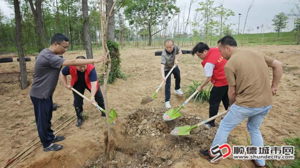 微信图片_20250423004759_副本.jpg
