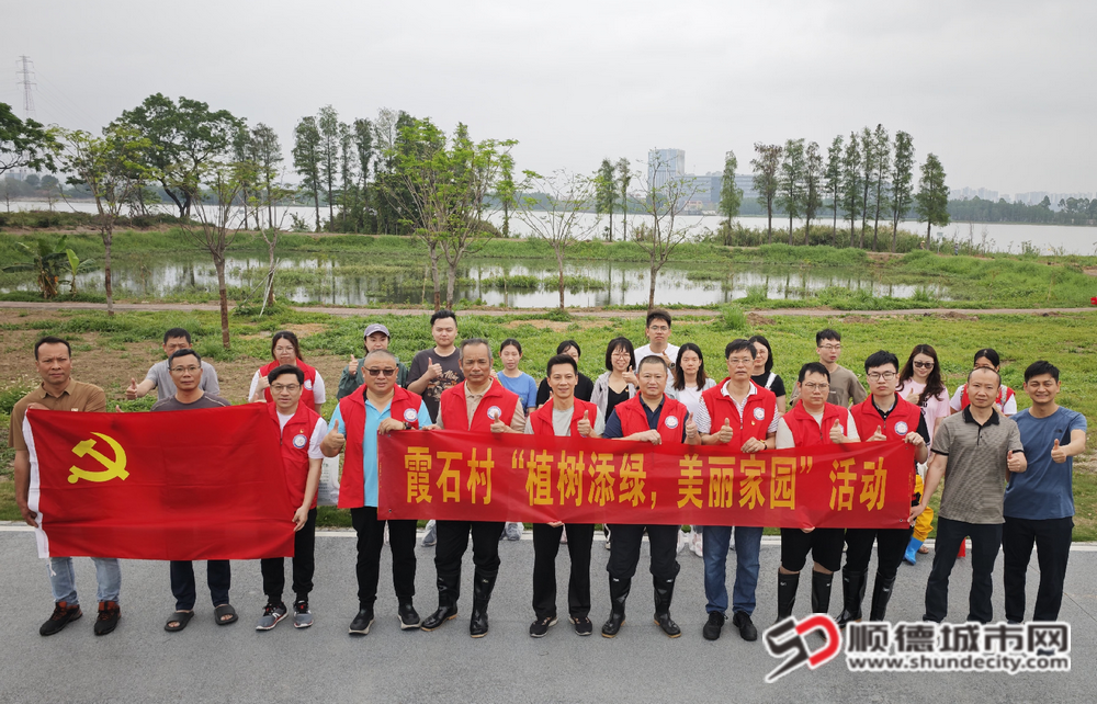 微信图片_20250423004739_副本.png