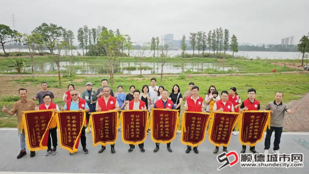 微信图片_20250423004749_副本.jpg