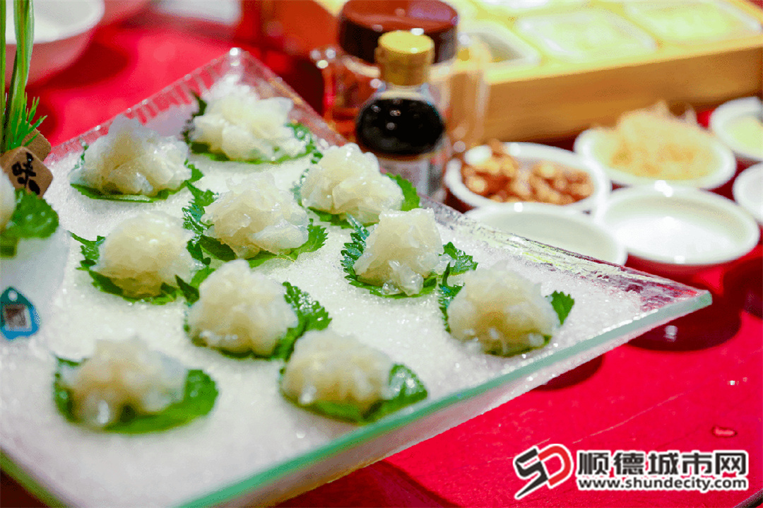 美食(2).jpg