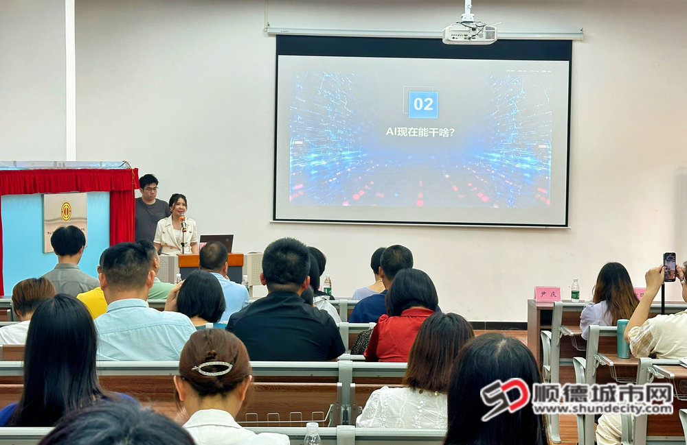 微信图片_20250423215317_副本.jpg
