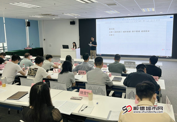 微信图片_20250424195237.jpg