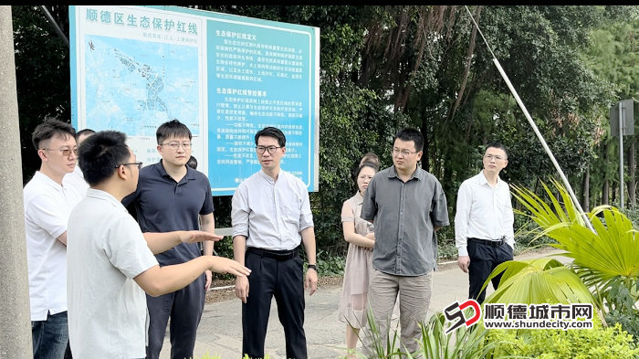 微信图片_20250424195214.jpg