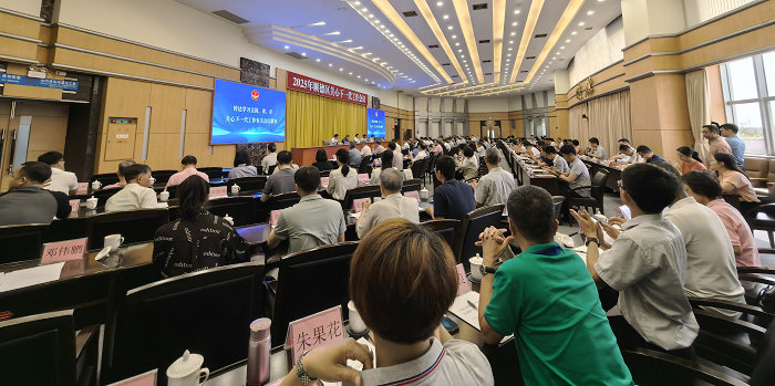 6、现场大环境 (2).jpg