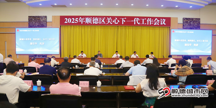 6、现场大环境 (1).jpg