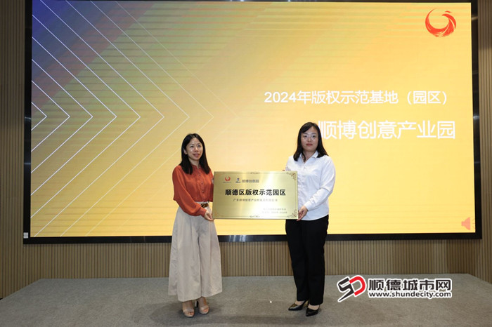 9114d3c2boa1819b78aa82bb493176df_副本_副本.jpg