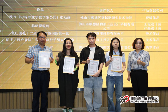 f04150b92mc84c6b635d3374a91fb691_副本_副本.jpg