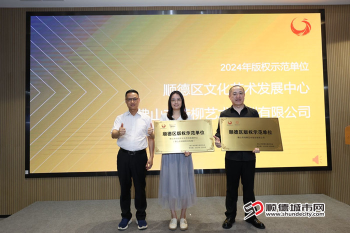 841b36edeub90f76aa067bbecab8bd19_副本_副本.jpg