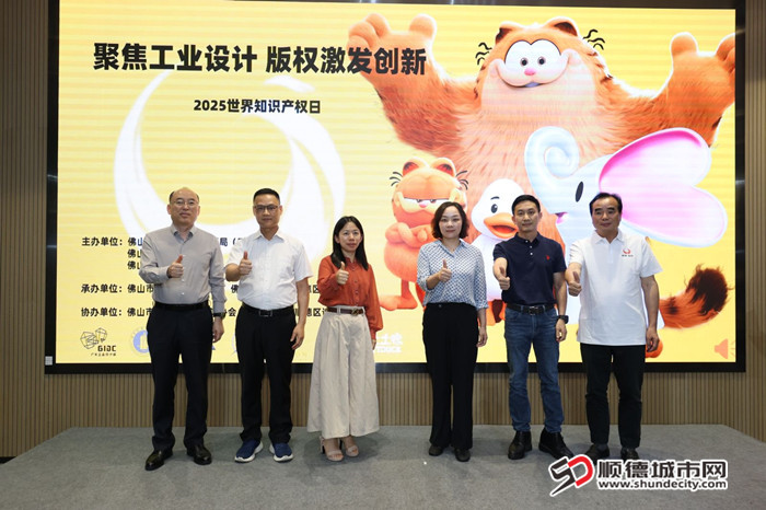 5de587fb0s5d377be505cf6007218799_副本_副本.jpg