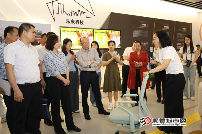 ce2c4c923va08ecccd829ed4f433c180_副本_副本.jpg