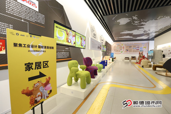 a71c4930do7e55fa8d6a6d5fa82f1285_副本.jpg
