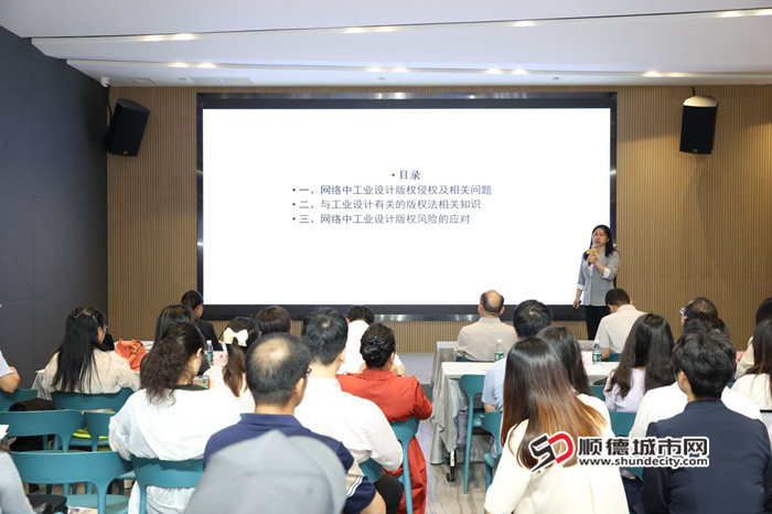ebbaba8fan57628d4a17ede5d5356c47_副本_副本.jpg