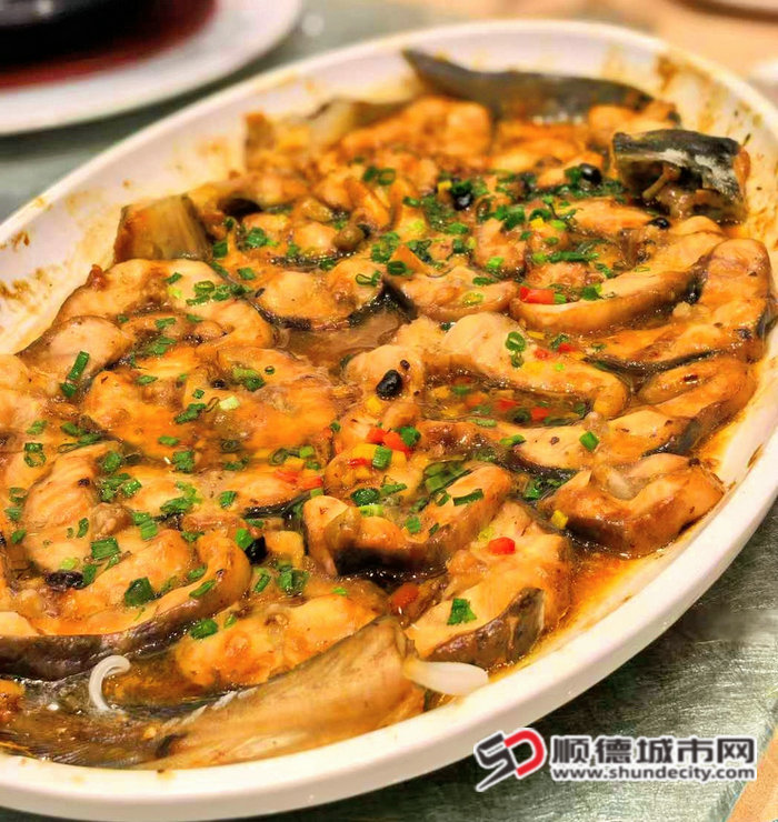 微信图片_20250426012543_副本.jpg
