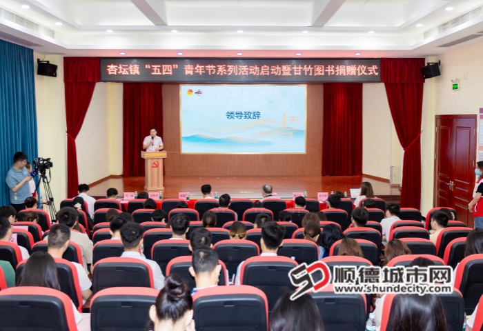 HYC_2717_副本.jpg