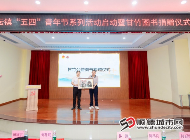 HYC_2463_副本.jpg