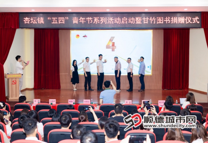 HYC_2783_副本.jpg