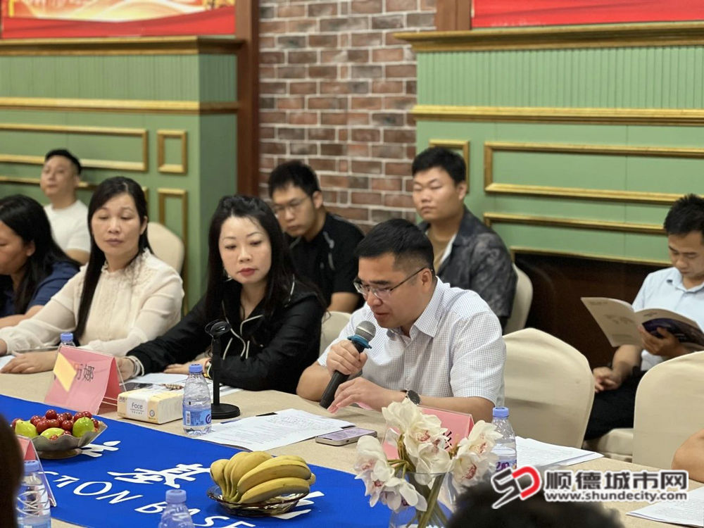 微信图片_20250426225252_副本.jpg