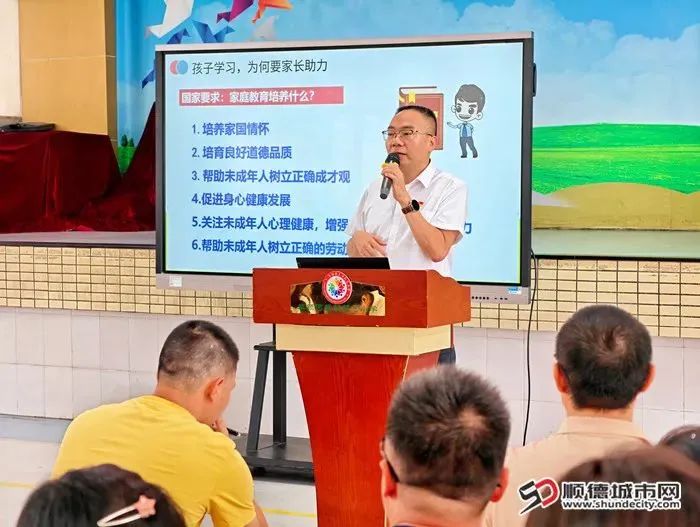 微信图片_20250427203646.jpg