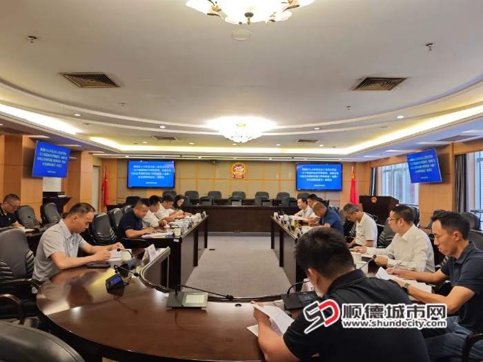 微信图片_202504272054.jpg
