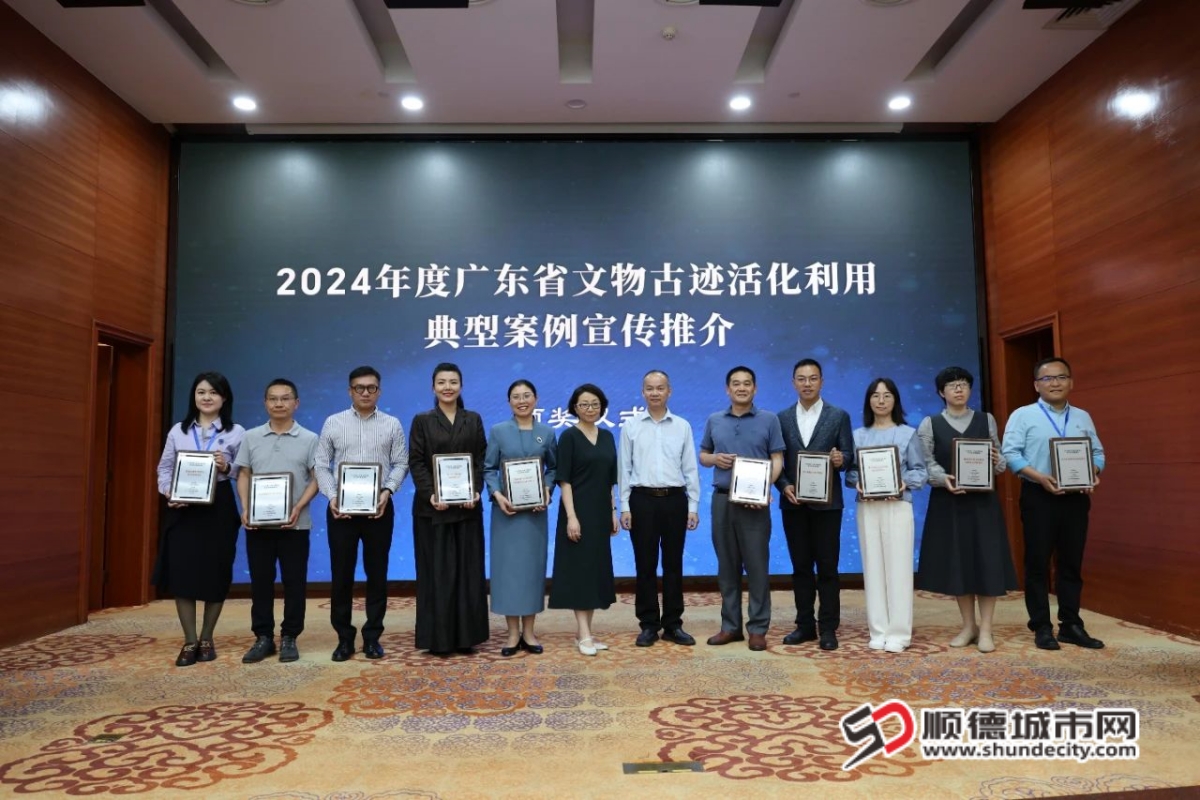 微信图片_2025-04-27_211659_071_副本.jpg