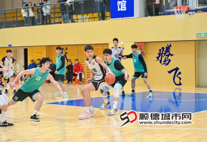 5fe5d20250331202754875885.jpg