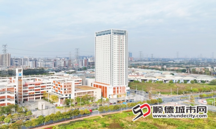 微信图片_20250427224014_副本.jpg