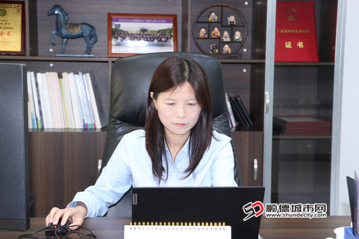 IMG_2252_副本.jpg