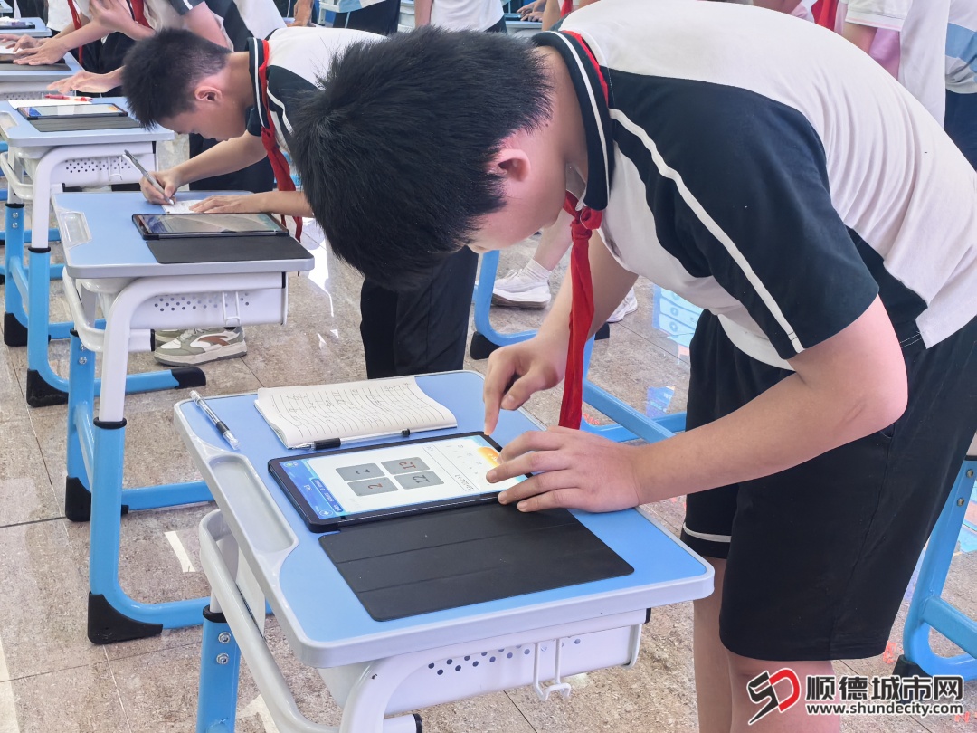 数学竞赛2.jpg
