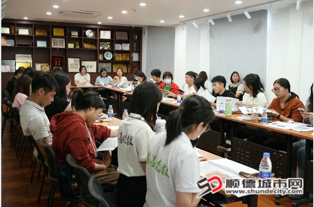 微信图片_20250429233617_副本.jpg