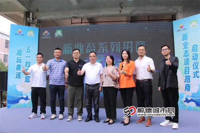 微信图片_20250501201301_副本.jpg