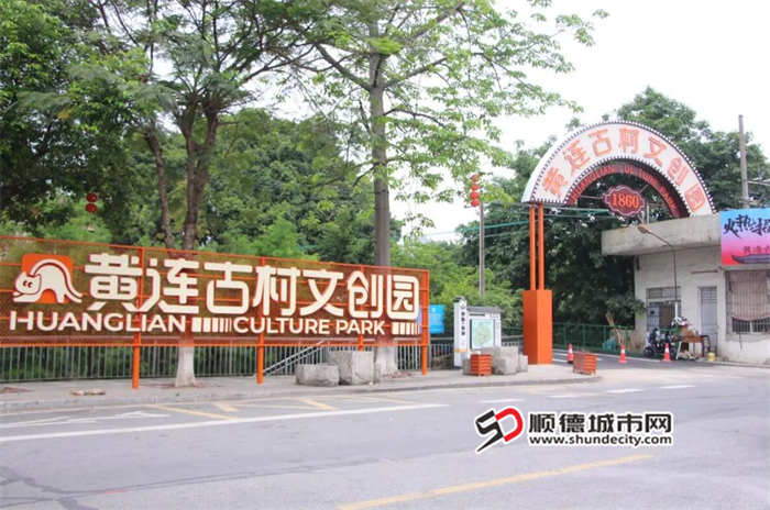 微信图片_20250501201310_副本.jpg