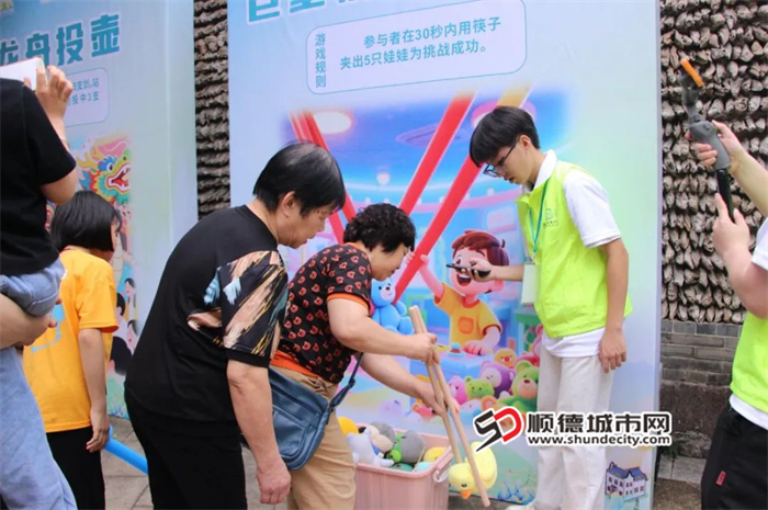 微信图片_20250501201329_副本.jpg