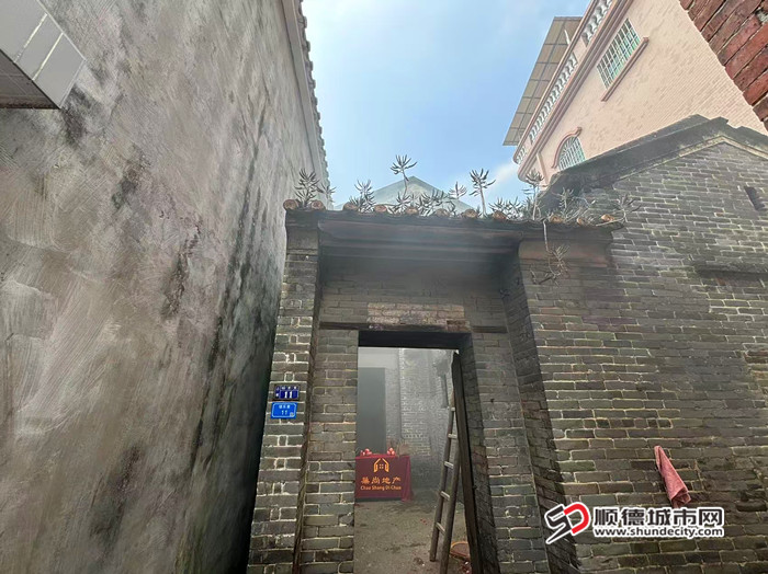 改造前。.jpg