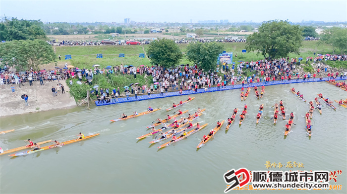 bd3272561577babd7d73a277269a6f3-3617963166.jpg