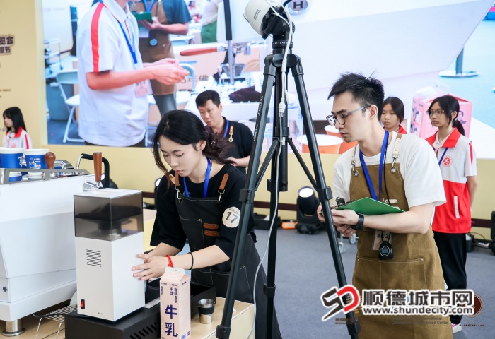 微信图片_20250504190056_副本.jpg