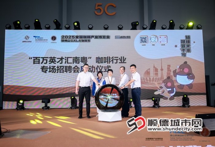 微信图片_20250504190107_副本.jpg
