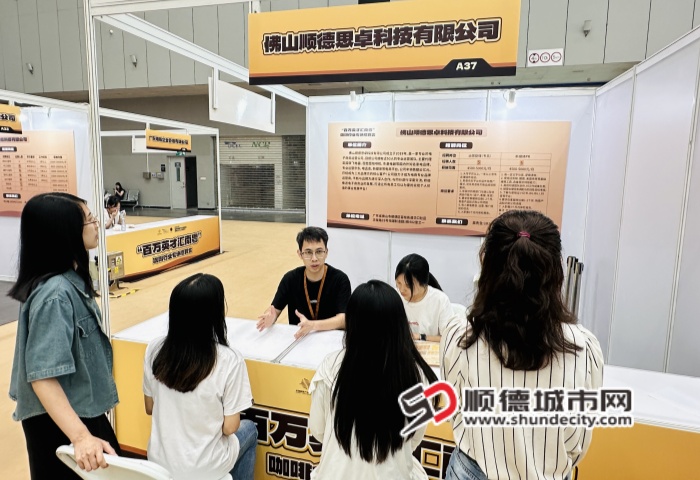 微信图片_20250504190112_副本.jpg
