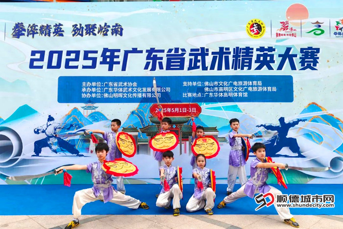 英雄出少年。.jpg