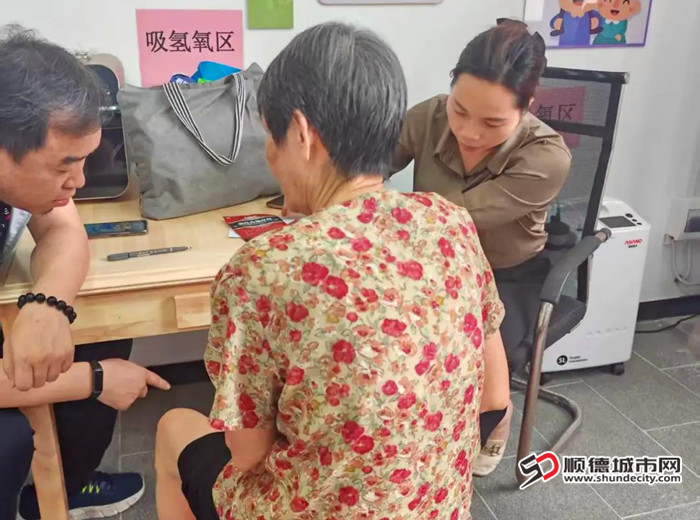 义诊活动。.jpg